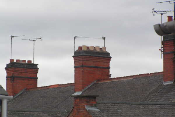 5cdae419bcb56 - Chimney Sweeps of America Fireplace repairs in denver