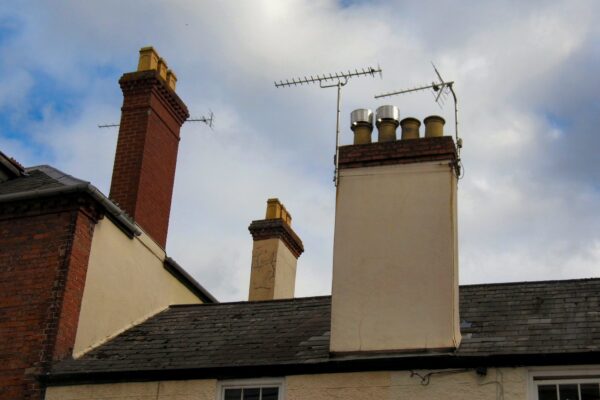 5ce3f4d61a10b - Chimney Sweeps of America Masonry repairs for your chimney
