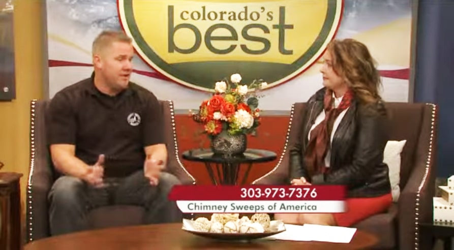 Top-Rated-Chimney-Cleaning-Denver-Safe-Certified-Service-03-11-2026_11_22_AM - Chimney Sweeps of America Chimney Sweeps Of America on Denver's Colorado Best TV show