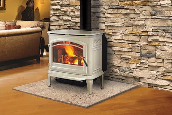 blog-stove - Chimney Sweeps of America Wood stove sales