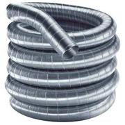 chimney liner repair and replacement
