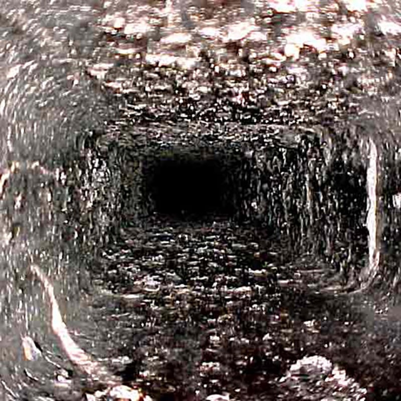csoa_creo_image - Chimney Sweeps of America chimney creosote cleaning chimney sweep Denver